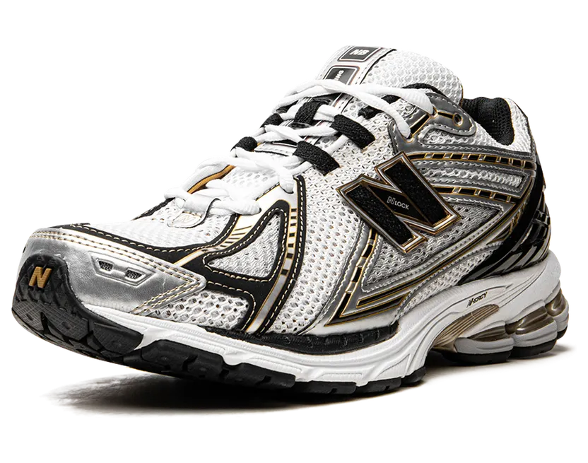 new-balance-1906 M1906RAD