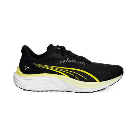 Puma Electrify Nitro White Red 310789 “Blue EU / 12 UK” (310789)