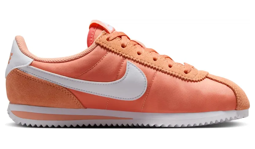 nike-cortez IF1615-800