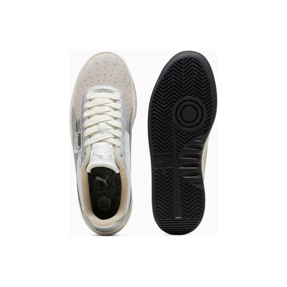 Puma GV Special “Lost Management Cities – Endless Routes Pack” (398312-01)
