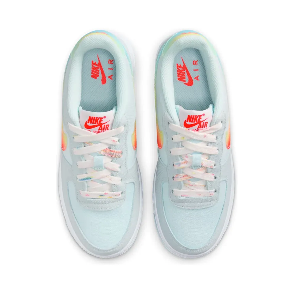 Nike Air Force 1 Low Playground Pack (HF4782-474)