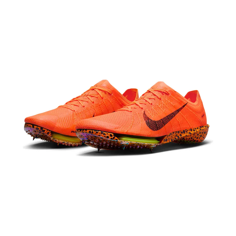 Nike ZoomX Victory 2 Electric Pack Olympic Safari (FV2325-900)