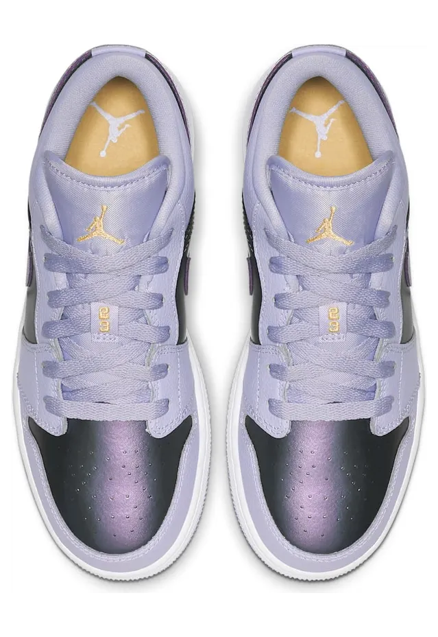 air-jordan-1 554723-505