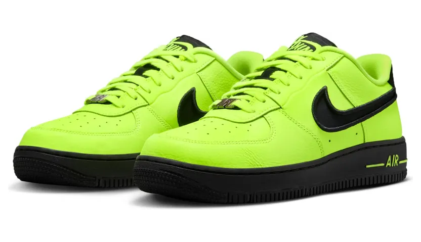 nike-air-force FJ7409-700