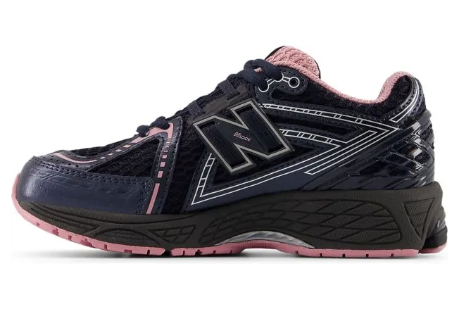 new-balance-1906 PC1906CP