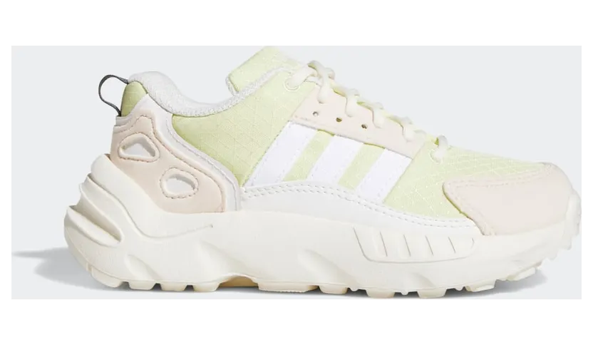 adidas-zx GX0910