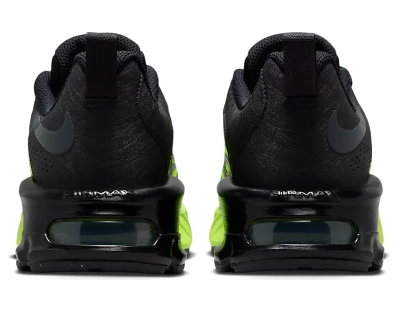 nike-air-max IF2622-700