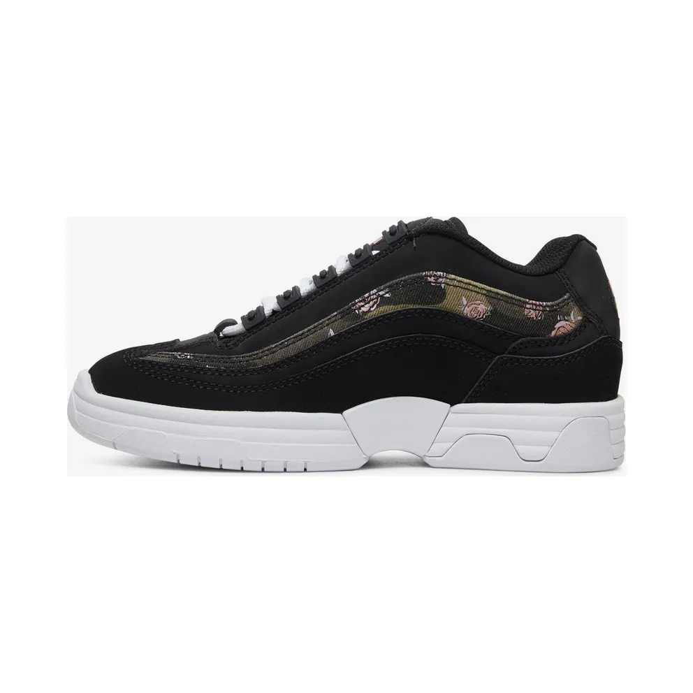 DC Legacy Lite SE Black (ADJS100131bcm)