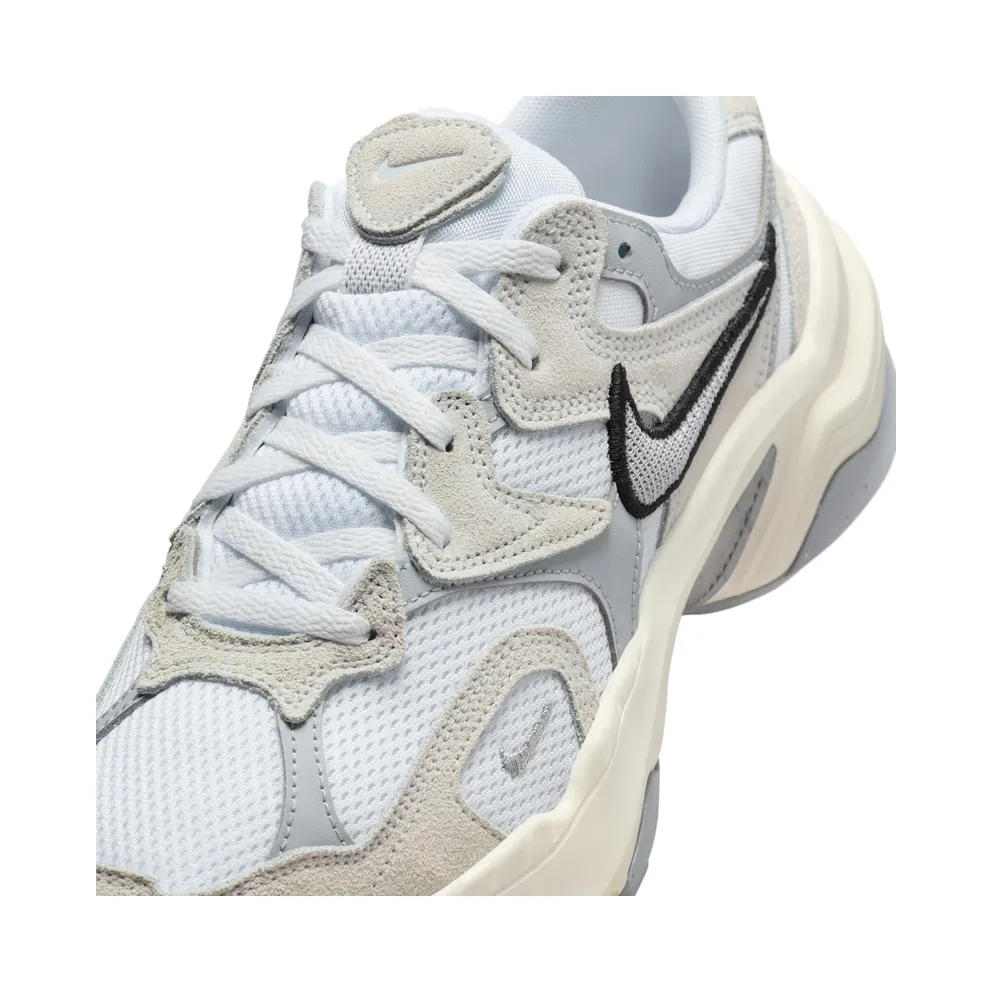 Nike AL8 Silver White (FJ3794-103)