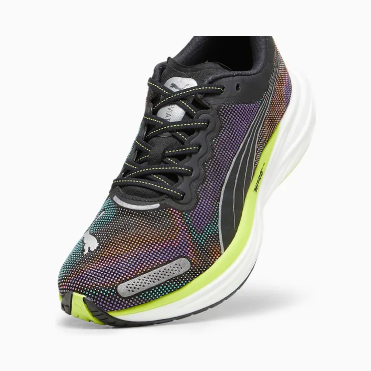 puma-deviate-nitro-2 380076-01
