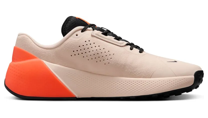 nike-air-zoom DX9016-800