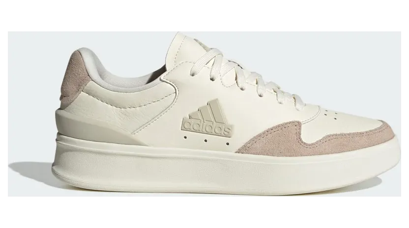 adidas Kantana Off White / Wonder Beige / Aluminium (IG9831)