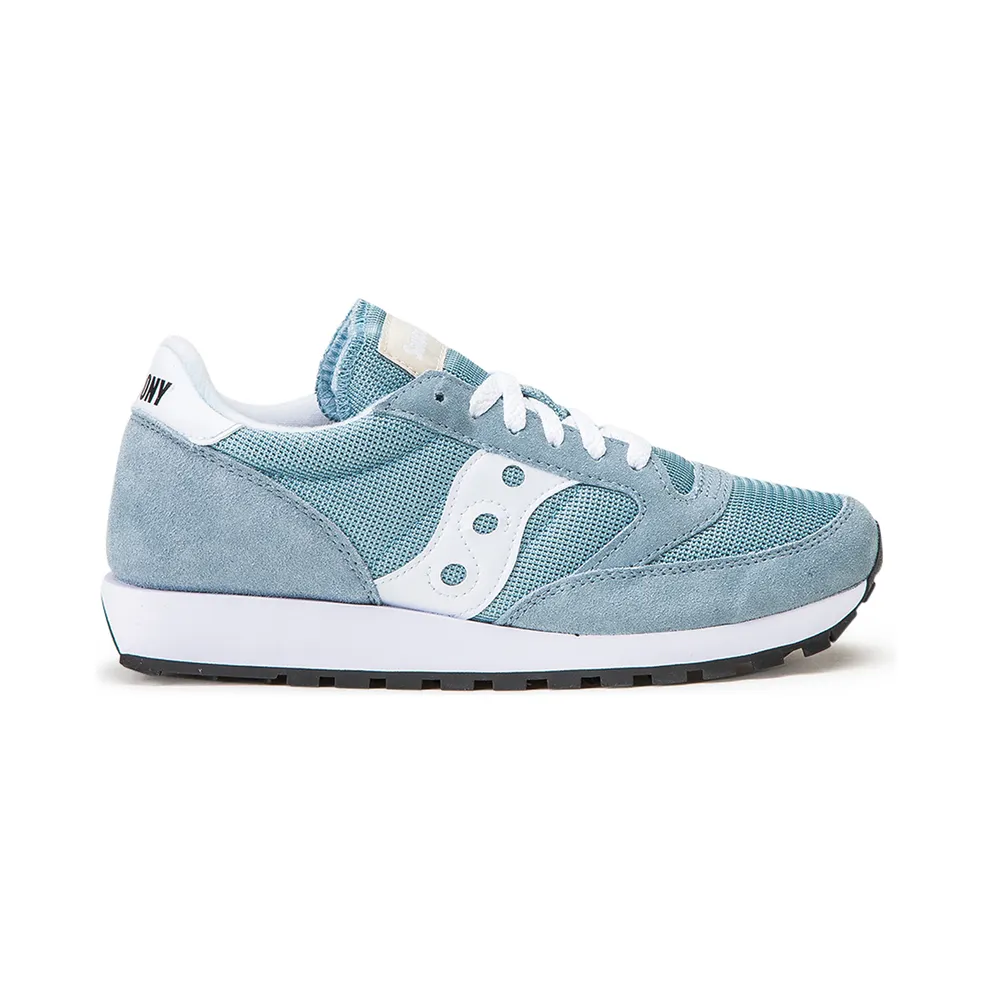 Saucony Jazz Original Vintage W (S60368-110)