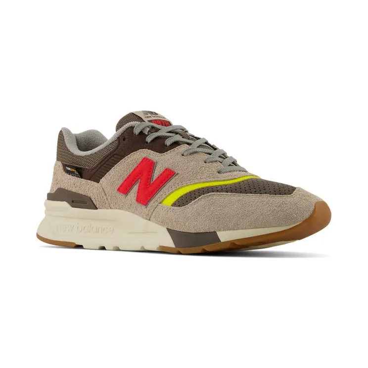 new-balance-997 CM997HNF