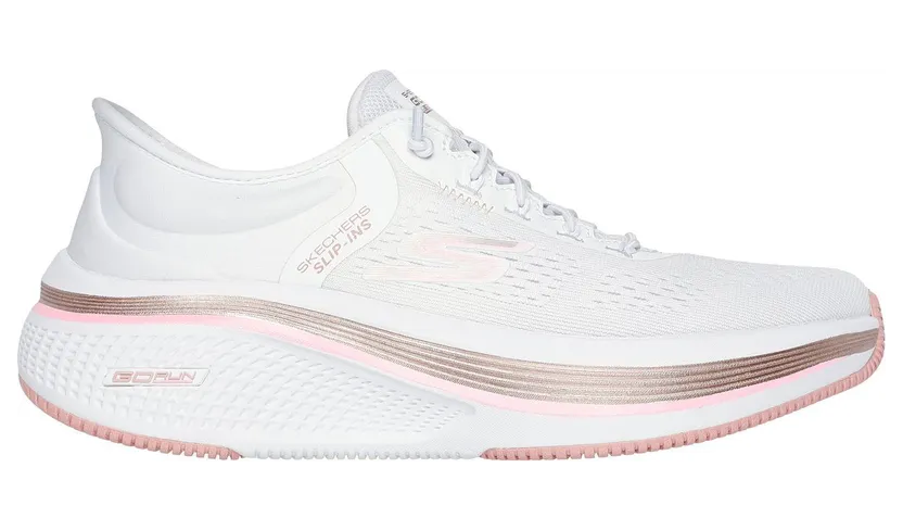 Skechers Slip-ins 129006_WPK