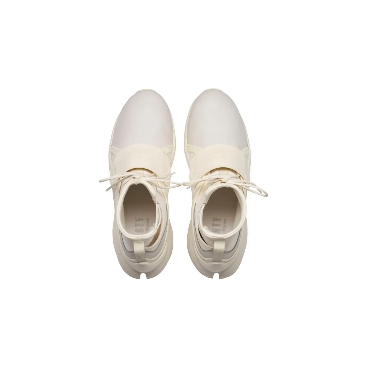 puma-fenty 190398-04