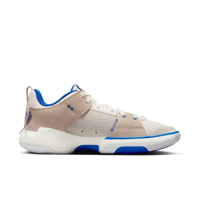 Jordan One Take 5 Phantom Game Royal (FD2335-004)
