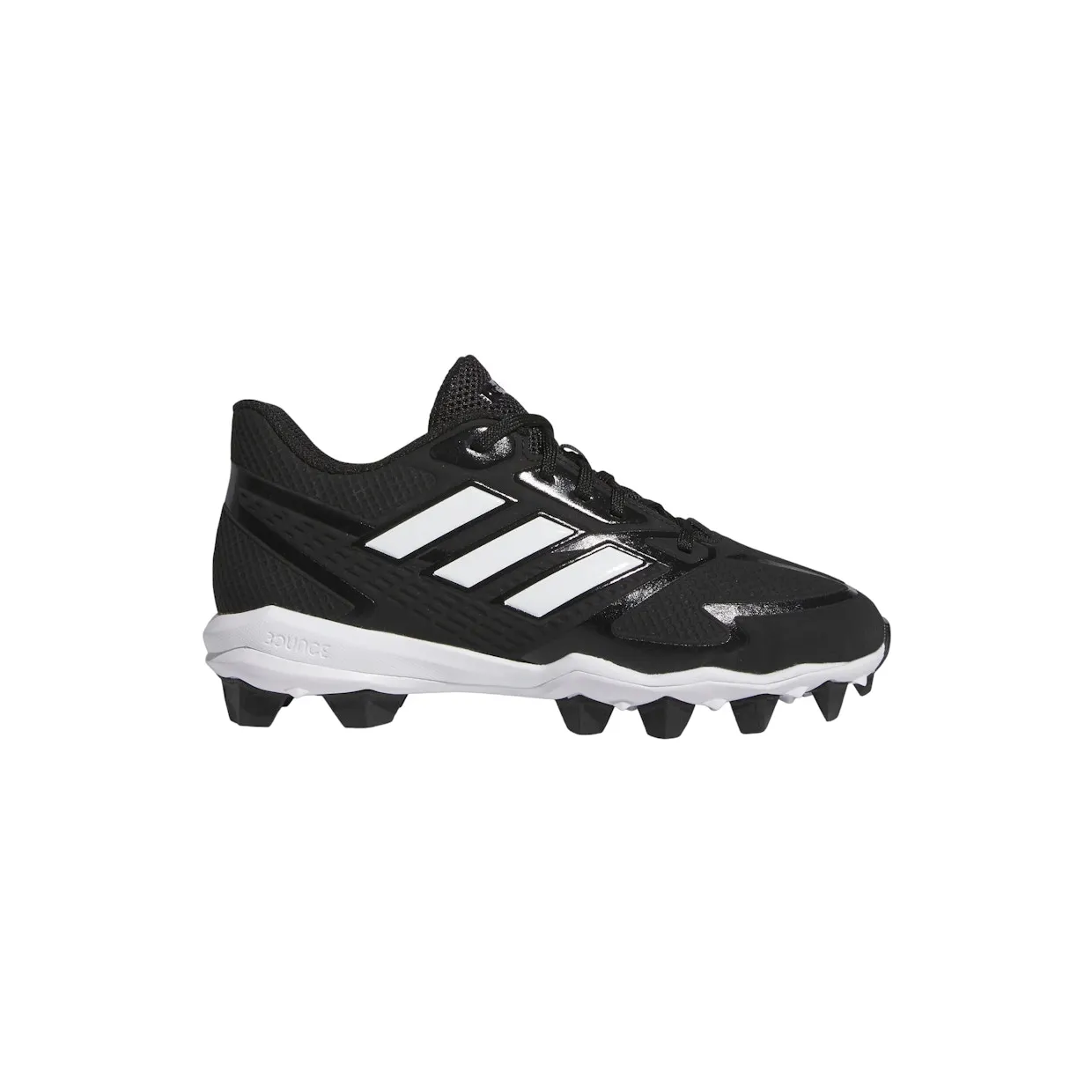 adidas-icon IG7201
