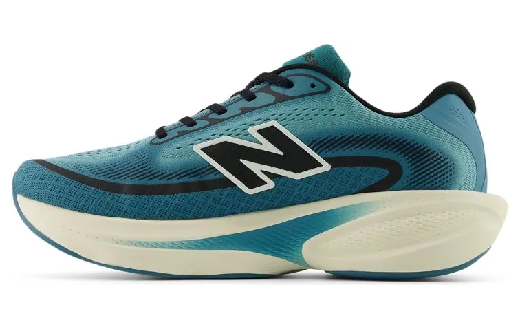 new-balance-ellipse MELPS4MD