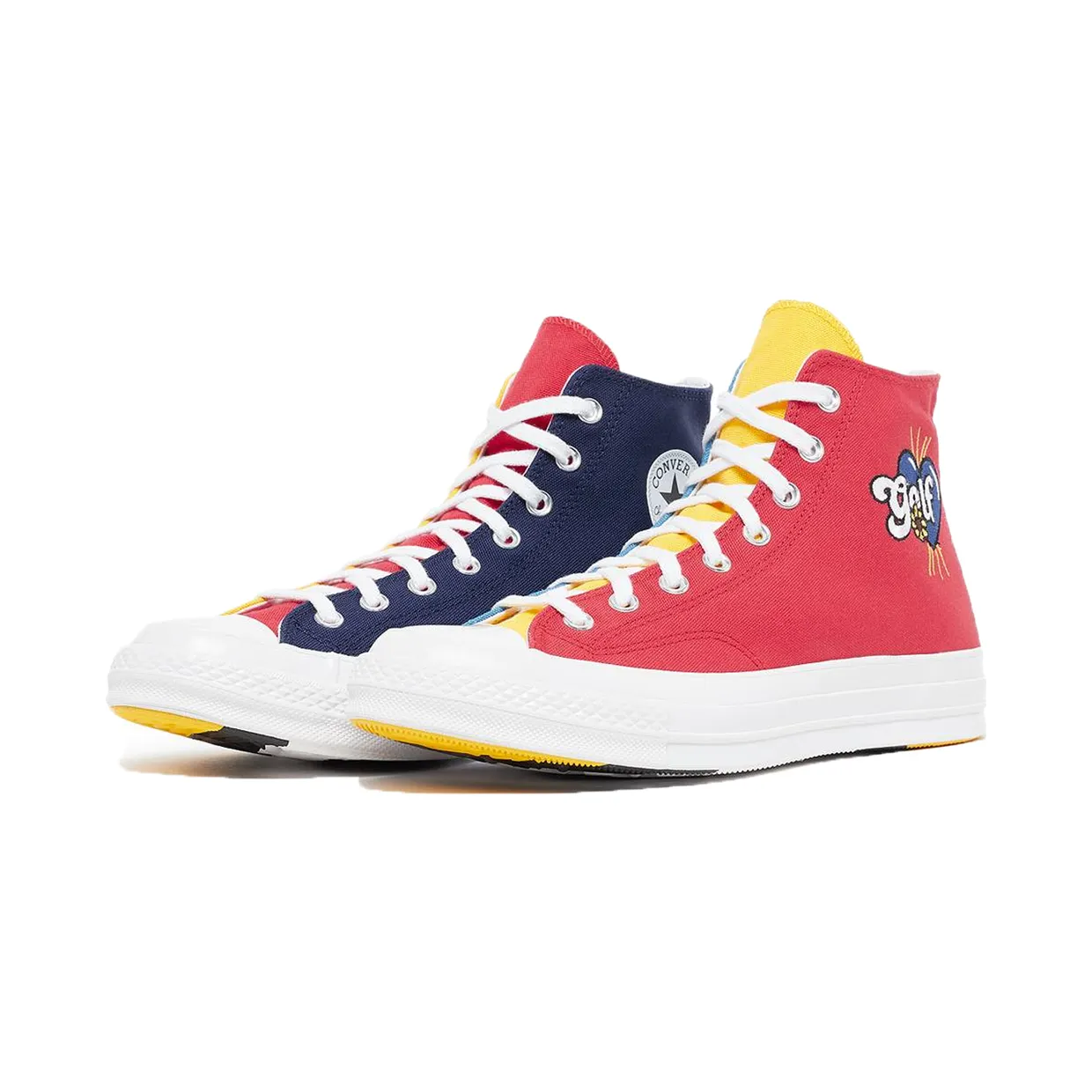 converse-chuck-taylor-all-star 169910C