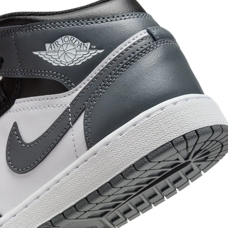 air-jordan-1 DQ8423-001