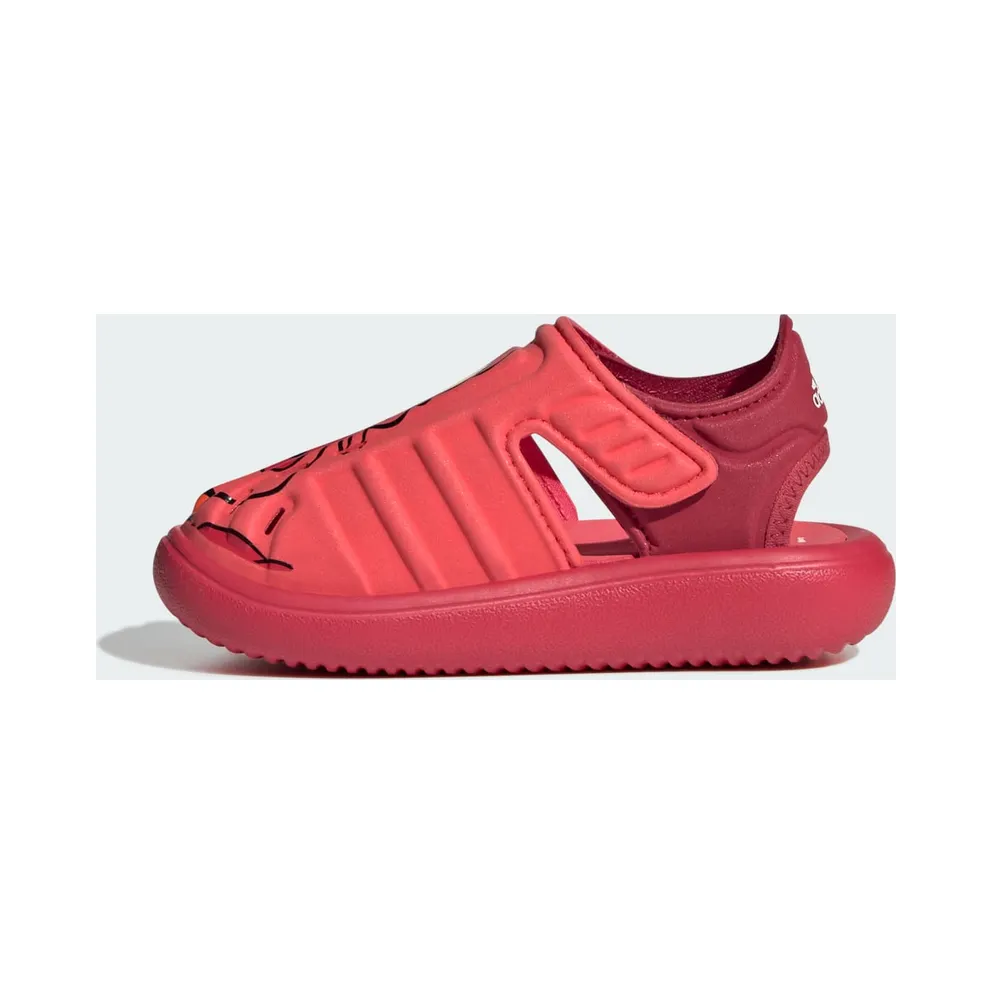adidas Water Sandal Disney Sebastian (IH1235)