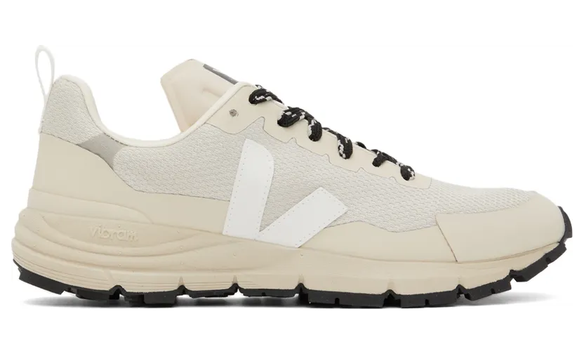 Veja sneaker DC0102576