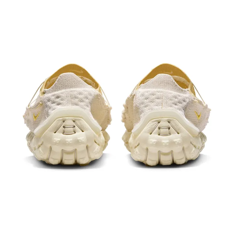 nike-ispa DH7546-200