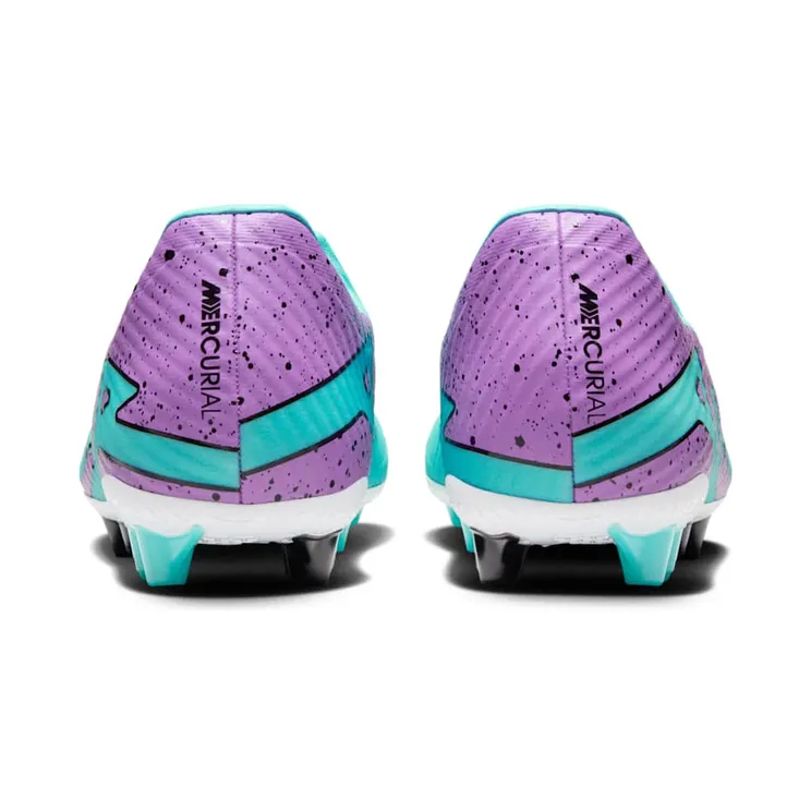 nike-zoom DJ5630-300
