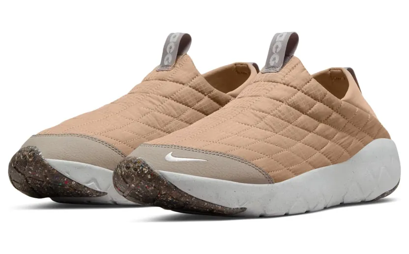 nike-acg DD2867-200