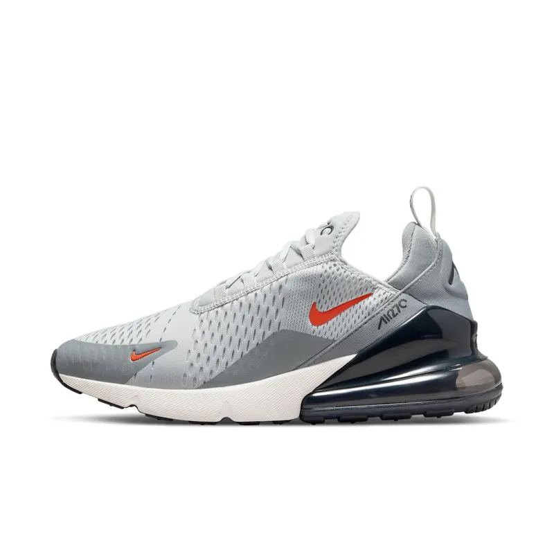 Nike Air Max 270 Grey (DR8616-001)