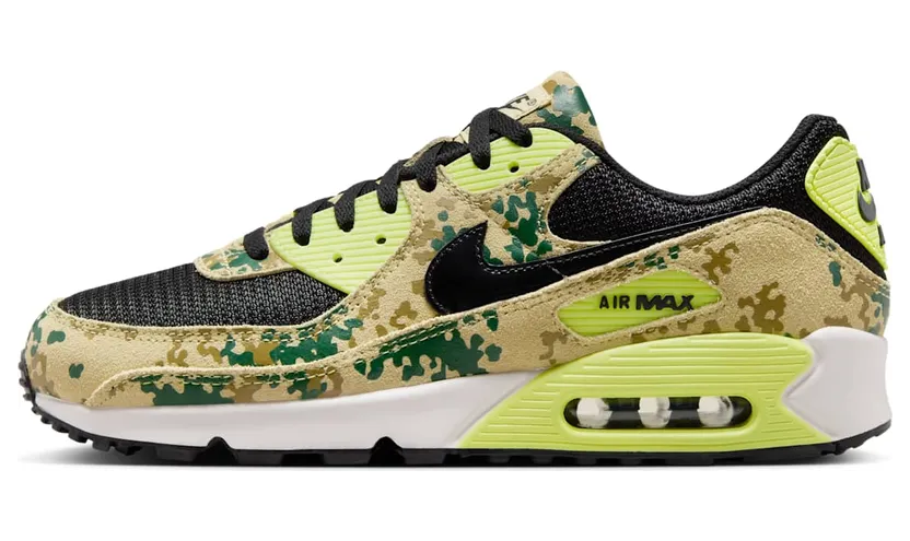 Nike Air Max 90 IF1721-700