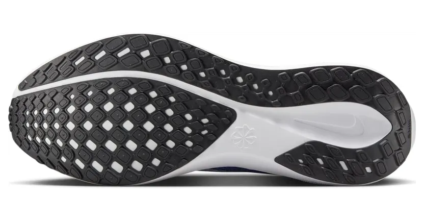 nike-air-zoom IB3199-400