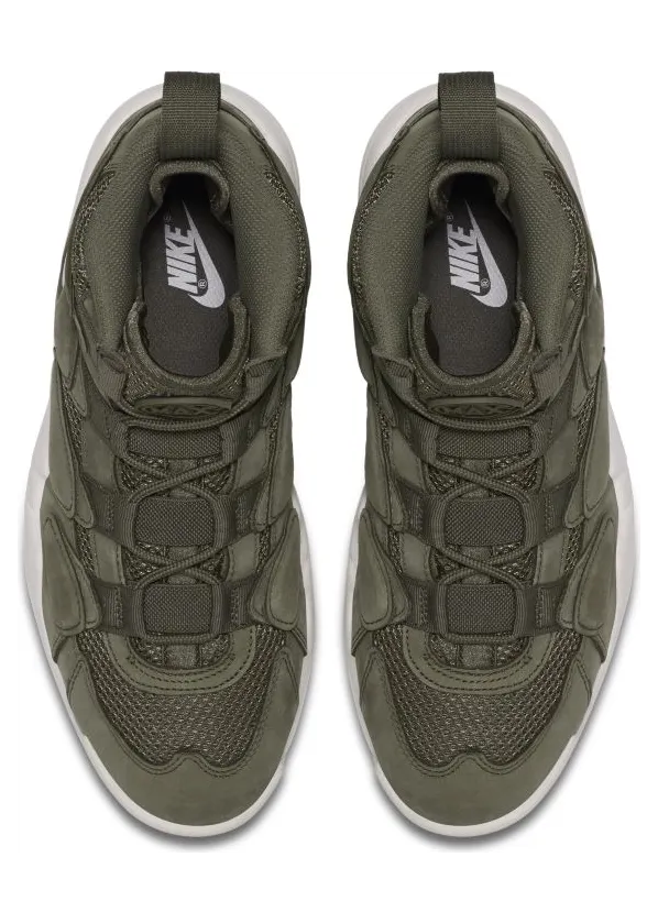 nike-air-max 919831-300