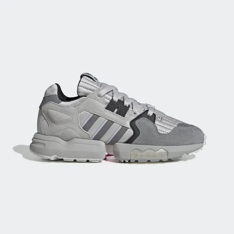 Adidas ZX Torsion W Grey (EF4374)