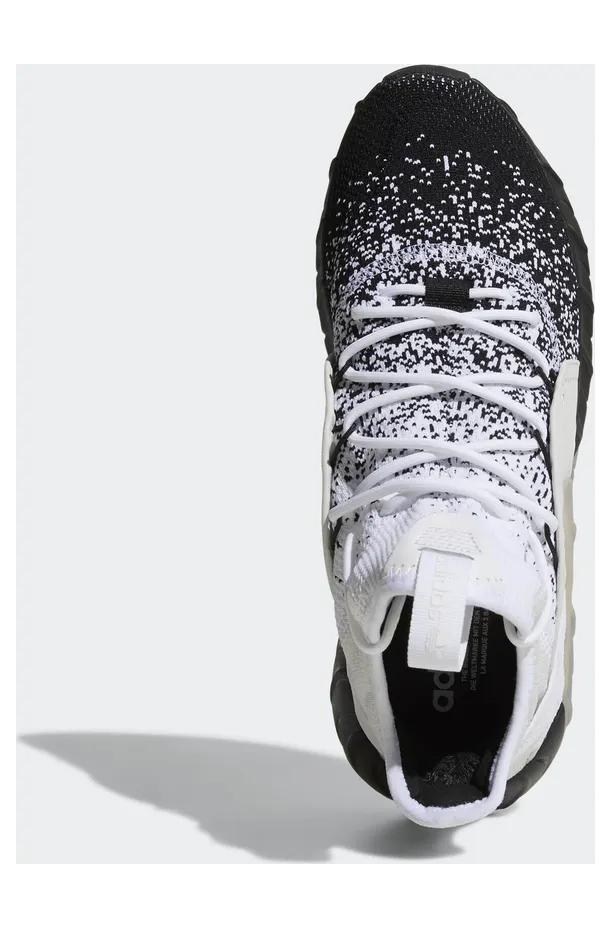 adidas-tubular CQ0924