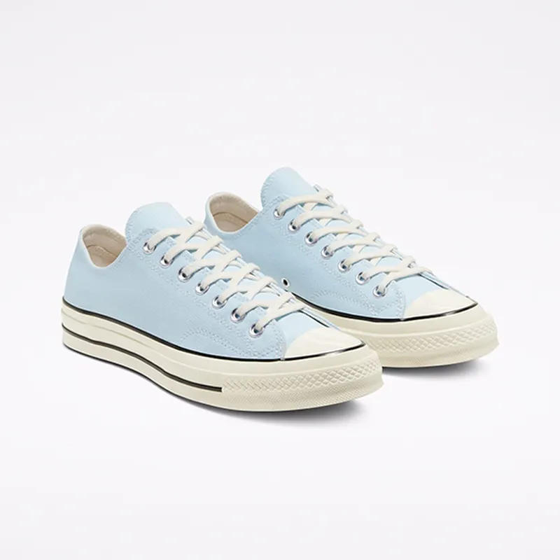 Converse Vintage Canvas Chuck 70 Low Top (167701C)