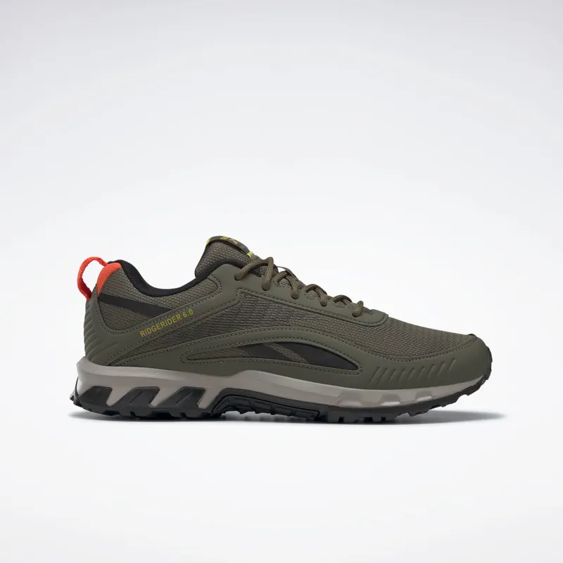 reebok-sneaker GZ3618