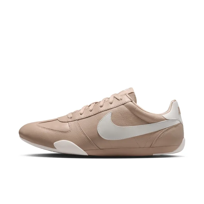 Nike Sprint Sister Linen Sail (IB7102-200)