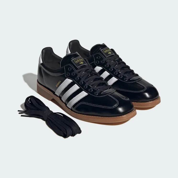 adidas-samba KI9995