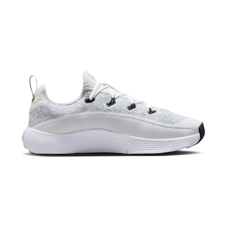 nike-lebron-tr-1 FJ6151-006