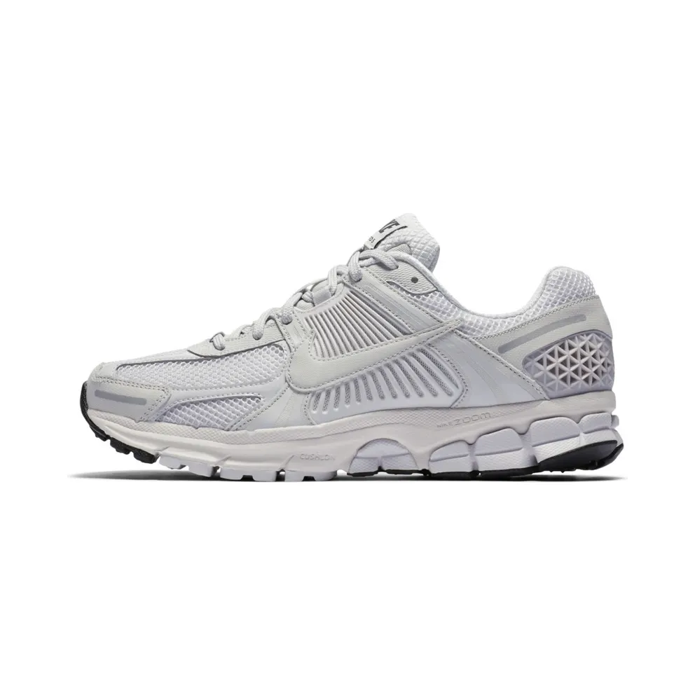 Nike Zoom Vomero 5 SP Vast Grey Vast Grey/Vast Grey-Black-Sail (BV1358-001)