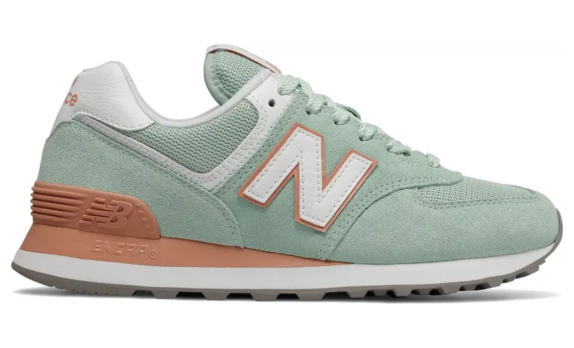 new-balance-574 WL574ESE