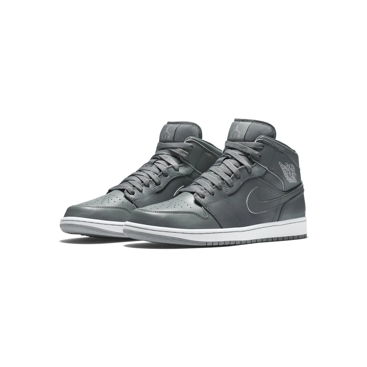 air-jordan-1 554724-031