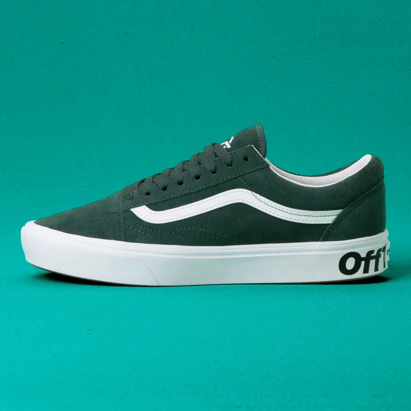 vans-old-skool VN0A3WMAVWX