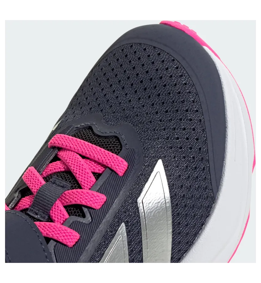 adidas-duramo JQ3018