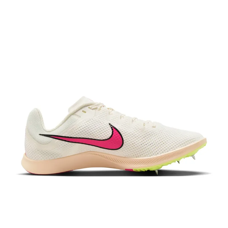 Nike Zoom Rival White (DC8725-101)