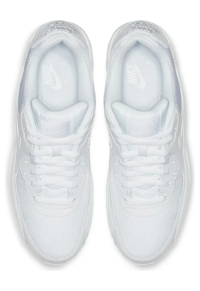 nike-air-max 537384-111