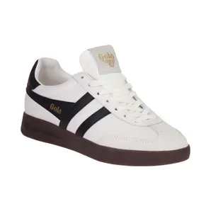 Gola White (CLB743WB)