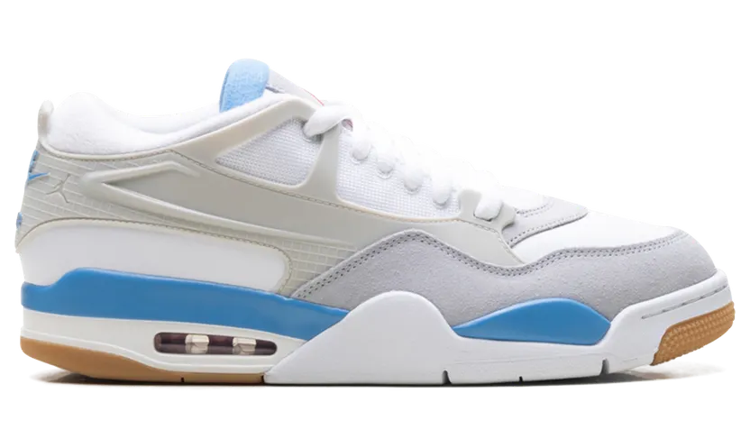 air-jordan-4 FQ7939-104